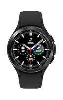 Zegarek Samsung Galaxy Watch 4 Classic 46mm LTE