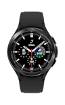 Zegarek Samsung Galaxy Watch 4 Classic 46mm LTE