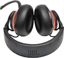 Słuchawki JBL Quantum 810 Bezprzewodowe Nauszne ANC