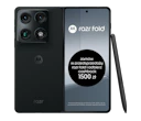 Motorola razr fold 5G 16/512 Blackened Blue 165Hz