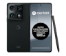 Motorola razr fold 5G 16/512 Blackened Blue 165Hz