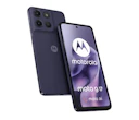 Motorola moto g17 8/128GB Evening Blue