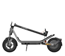 Xiaomi Electric Scooter 6