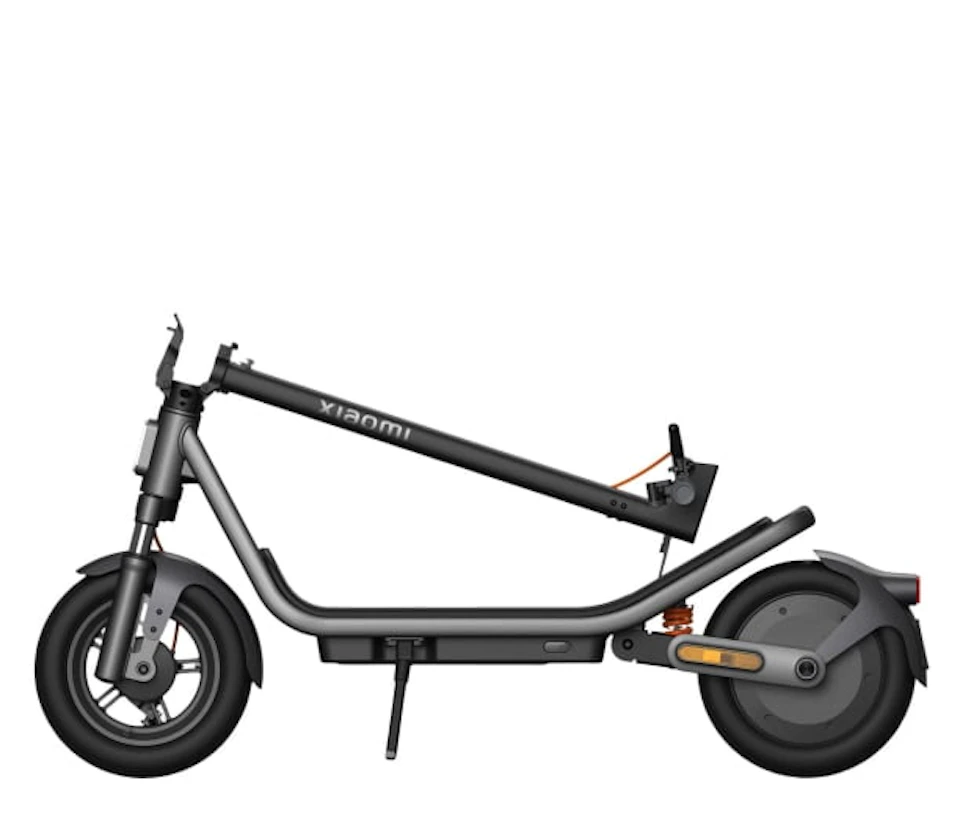 Xiaomi Electric Scooter 6