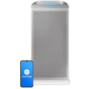 Oczyszczacz powietrza SAMSUNG AP70F06103RGEU