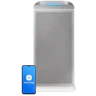 Oczyszczacz powietrza SAMSUNG AP70F06103RGEU