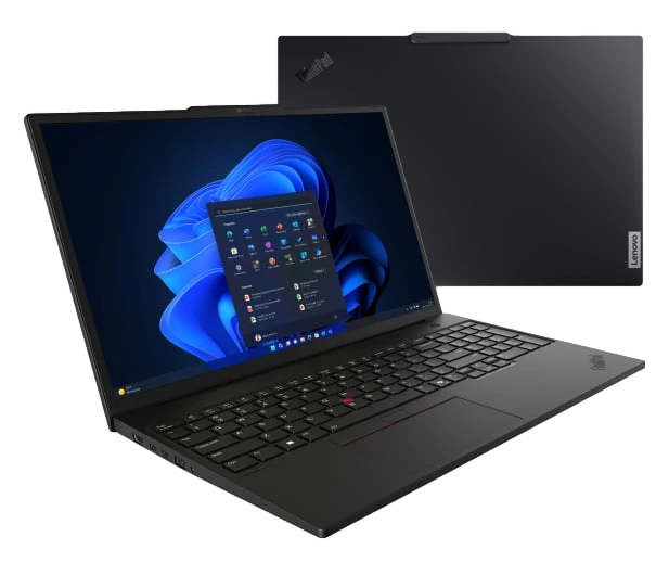 Lenovo ThinkPad P16s Ultra 7-165H/32GB/1TB/Win11P RTX500 OLED