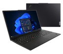 Lenovo ThinkPad P16s Ultra 7-165H/32GB/1TB/Win11P RTX500 OLED