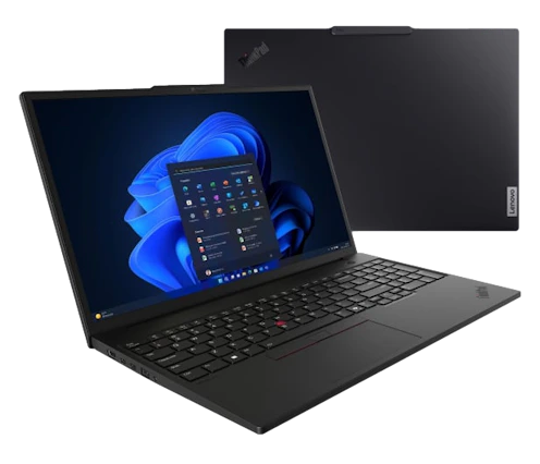 Lenovo ThinkPad P16s Ultra 7-165H/32GB/1TB/Win11P RTX500 OLED