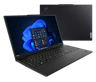 Lenovo ThinkPad P16s Ultra 7-165H/32GB/1TB/Win11P RTX500 OLED