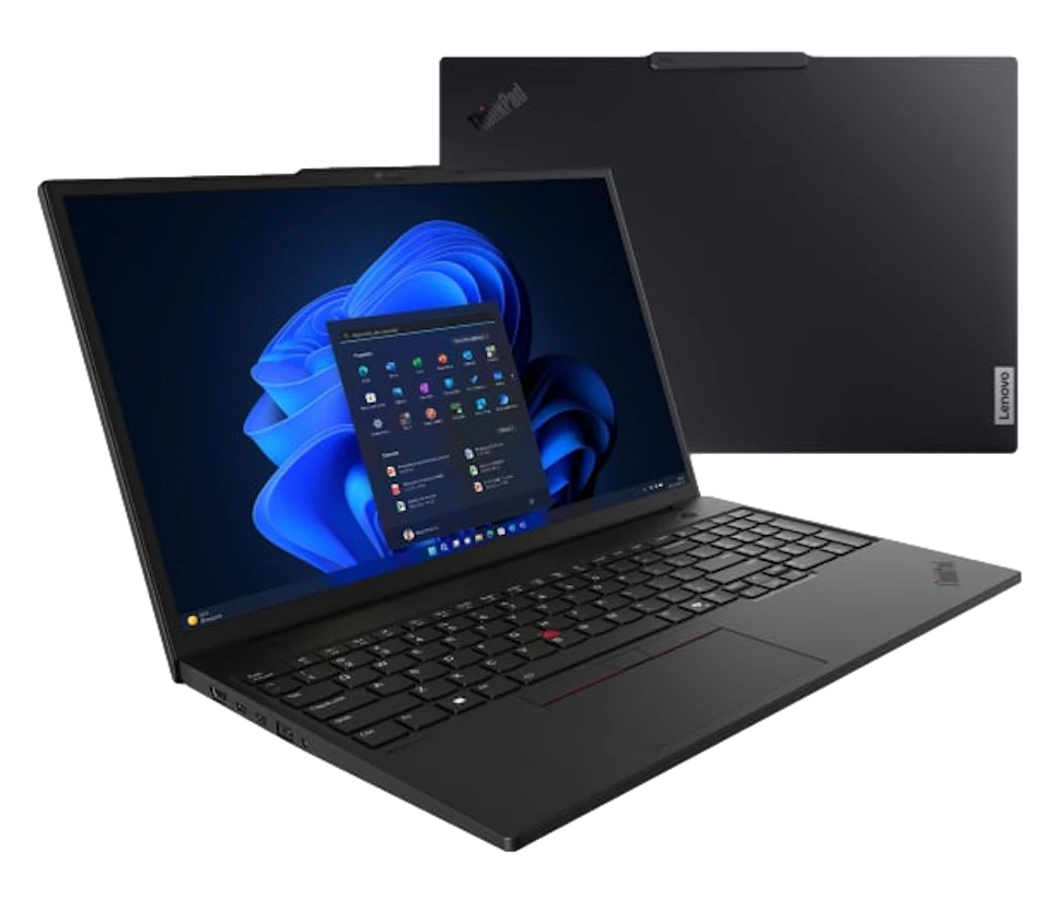 Lenovo ThinkPad P16s Ultra 7-165H/32GB/1TB/Win11P RTX500 OLED