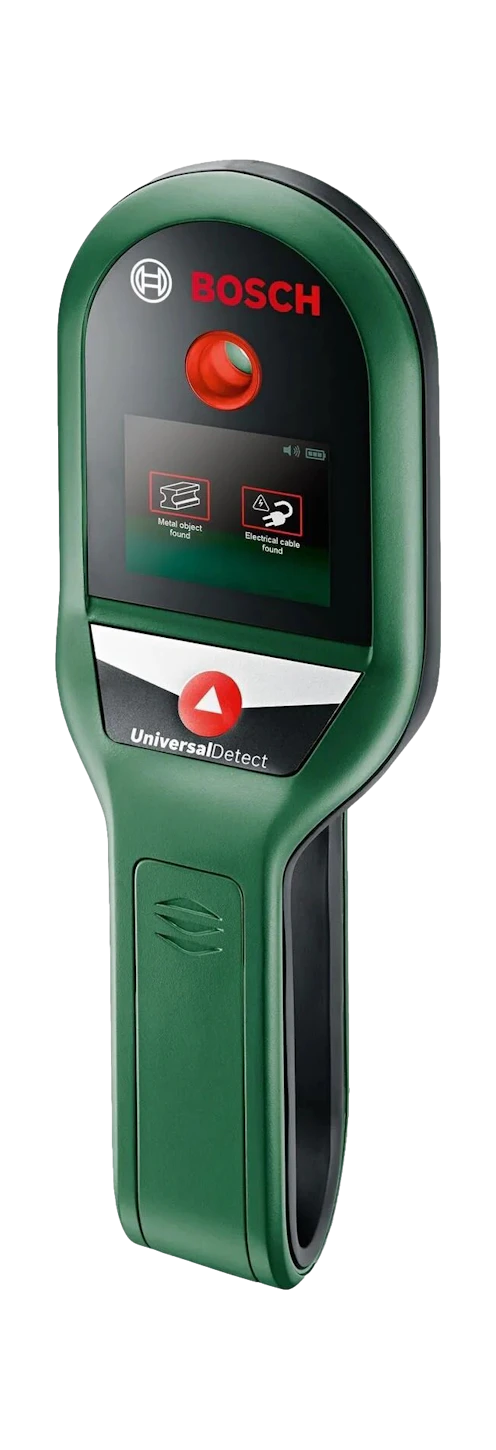 Detektor cyfrowy BOSCH Universal Detect