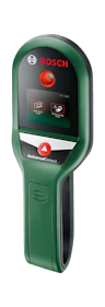 Detektor cyfrowy BOSCH Universal Detect 