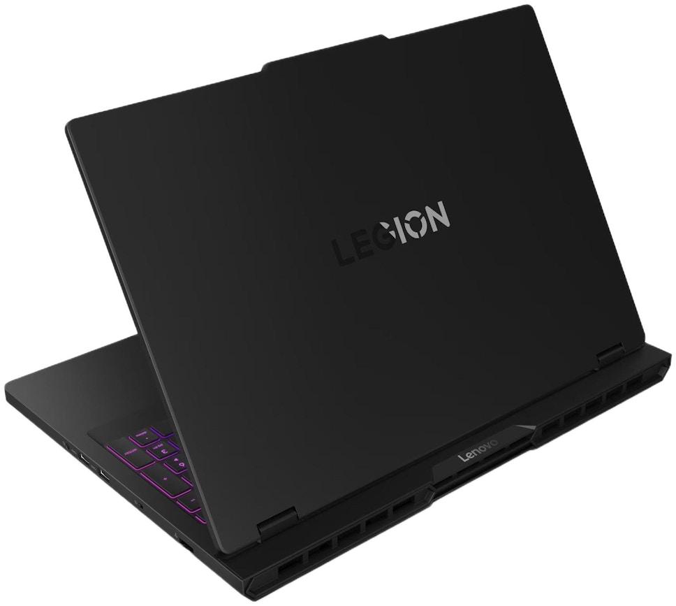 Laptop LENOVO Legion Pro 5 16" OLED 165Hz R9-9955HX 32GB/1TB/RTX5070 