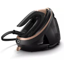 Generator pary PHILIPS PerfectCare PSG9040/80 z wbudowaną kamerą