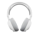 SteelSeries Arctis Nova Pro Omni White