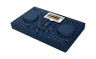 Kontroler DJ ALPHA THETA Omnis-Duo