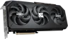 Karta graficzna GIGABYTE Radeon RX 9070 Gaming OC 16GB