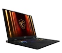 Laptop MSI Vector A18 HX Ryzen 9 9955HX /32GB/1TB/Win11 RTX 5070Ti