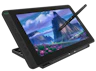 Tablet graficzny Huion Kamvas 13 13.3"