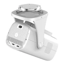 Projektor Philips NeoPix 250