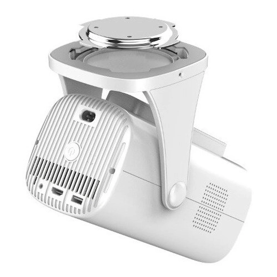 Projektor Philips NeoPix 250