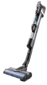 Odkurzacz PHILIPS AquaTrio 9000 XW9463/11