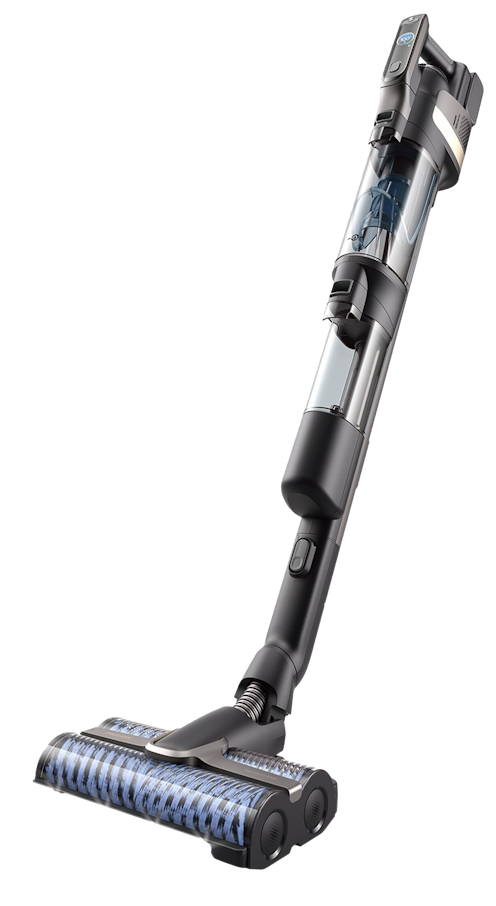 Odkurzacz PHILIPS AquaTrio 9000 XW9463/11