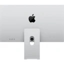 Monitor Apple Studio Display XDR 2026 27" Szkło standardowe