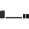 Soundbar LG S40TR Czarny