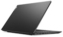 Laptop Lenovo V15 G4 IAH 15.6" i5 / 16GB / 512GB / Windows 11 Professiona