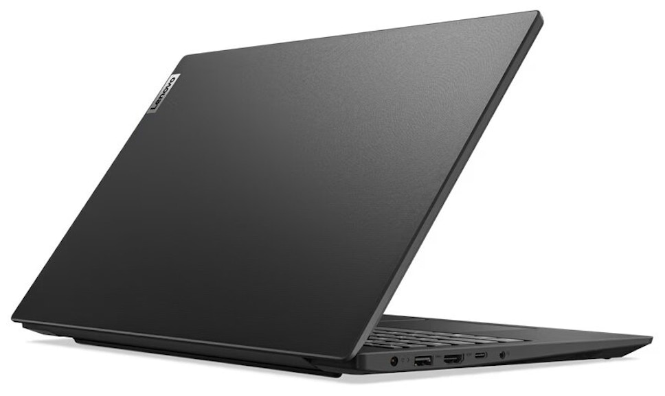 Laptop Lenovo V15 G4 IAH 15.6" i5 / 16GB / 512GB / Windows 11 Professiona