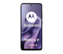 Motorola moto g17 8/128GB Evening Blue