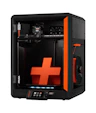 Drukarka 3D PRUSA Core One+ (Zamontowana)