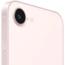 Smartfon Apple iPhone 17e 5G 256GB 6.1 Jasnoróżowy
