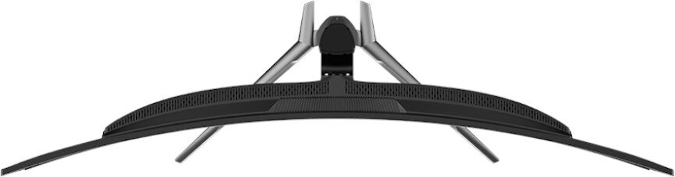 Monitor MSI MPG 491CQP QD-OLED 49" 144Hz Monitor MSI MPG 491CQP QD-OLED 49" 144Hz
