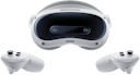 Gogle VR PICO 4 Ultra