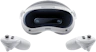 Gogle VR PICO 4 Ultra