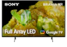Telewizor SONY XR-50X94S 50" LED 4K 120Hz