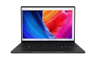 Laptop ASUS ProArt P16 OLED R9 / 64GB / 2TB / RTX4070 / Windows 11 Professional