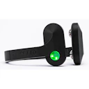 Elektrostymulator PULSETTO Pulsetto-1