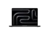 Laptop Apple MacBook Pro 14 M3 Max/36GB/1TB Gwiezdna Czerń