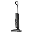 Odkurzacz mopujący ROBOROCK F25 Ace Combo