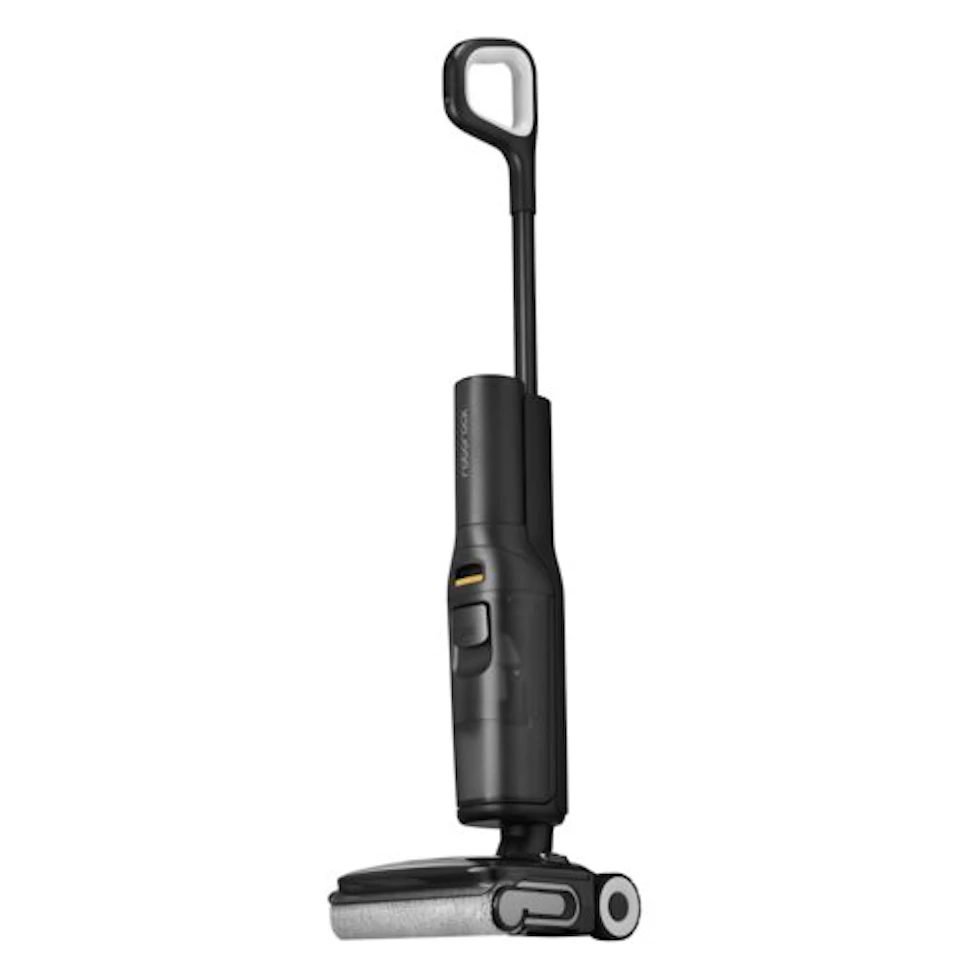 Odkurzacz mopujący ROBOROCK F25 Ace Combo