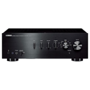 Wzmacniacz YAMAHA A-S301 Czarny
