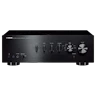 Wzmacniacz YAMAHA A-S301 Czarny