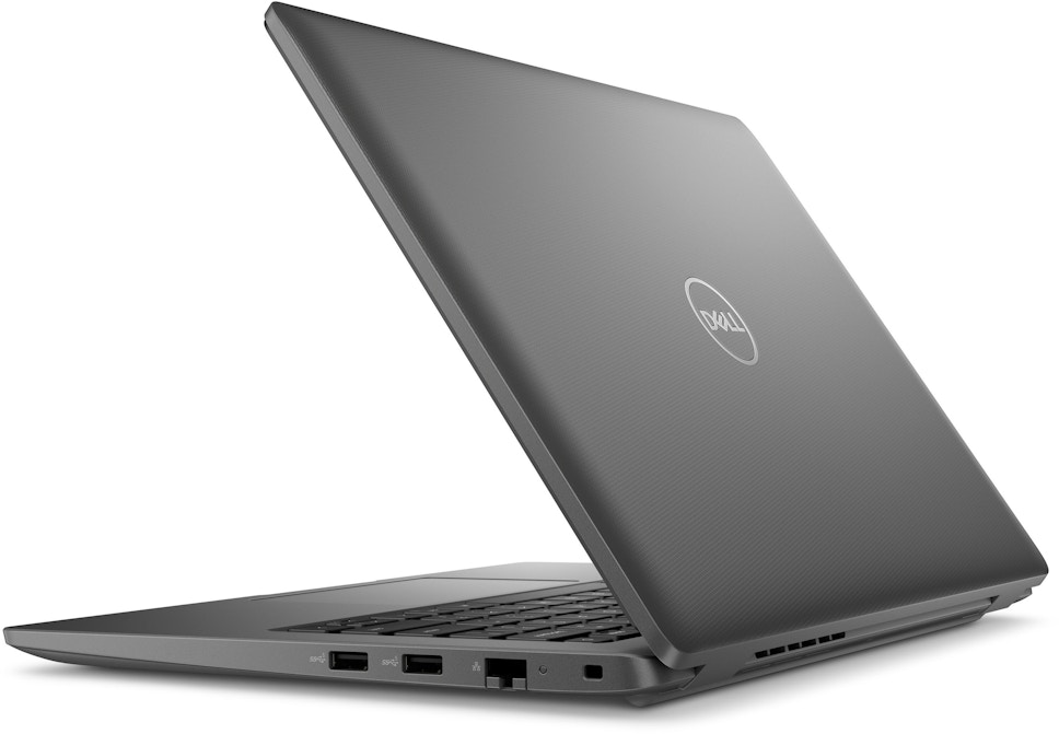 Laptop Dell Latitude 3450 14" IPS i7-1355U 16/512GB 