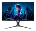 Acer Predator X27UW3bmiiprx