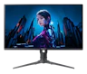 Acer Predator X27UW3bmiiprx