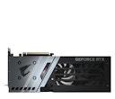 Gigabyte GeForce RTX 5060 Ti AORUS Elite 16GB GDDR7 DLSS4